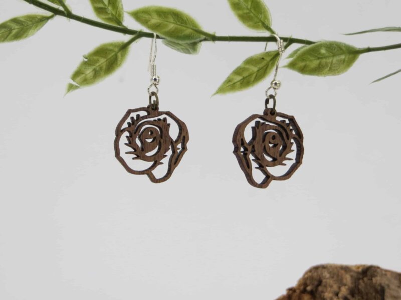 {{ $json['NOM PRODUIT'] }} - Autour De Nous Créations