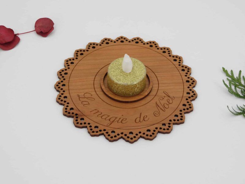 {{ $json['NOM PRODUIT'] }} - Autour De Nous Créations