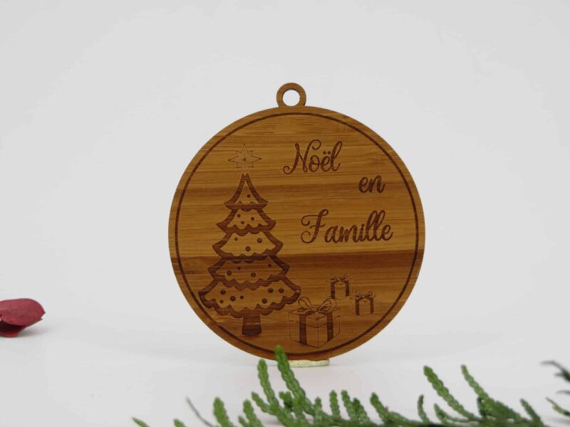 {{ $json['NOM PRODUIT'] }} - Autour De Nous Créations