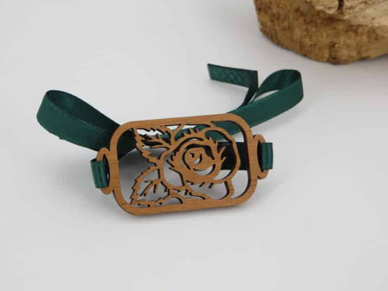 Bijou & accessoire