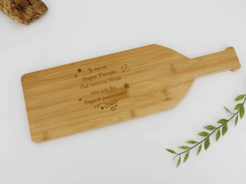 Art de la table