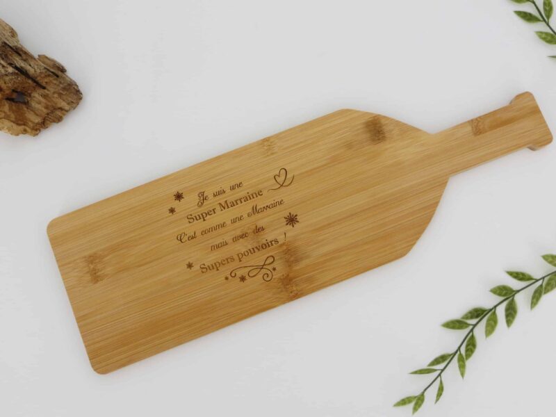 Art de la table Noël