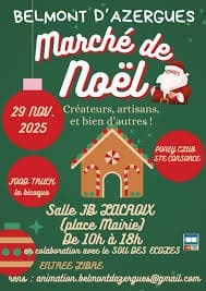 MarcheBelmontAzergues