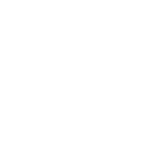 panier_blc.png